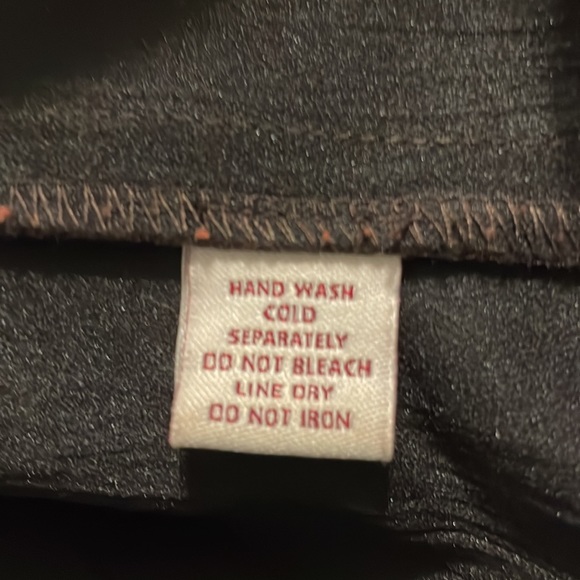 JM Collection. - Picture 6 of 6